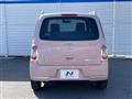 2012 Daihatsu MIRA COCOA