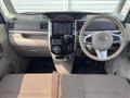 2018 Daihatsu Tanto