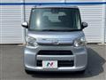2018 Daihatsu Tanto