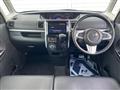 2018 Daihatsu Tanto