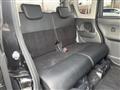 2018 Daihatsu Tanto