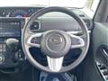 2018 Daihatsu Tanto