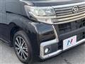 2018 Daihatsu Tanto