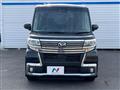 2018 Daihatsu Tanto
