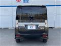 2018 Daihatsu Tanto