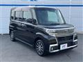 2018 Daihatsu Tanto
