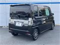 2018 Daihatsu Tanto