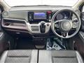 2016 Honda Honda Others