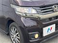 2016 Honda Honda Others