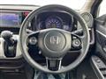 2016 Honda Honda Others