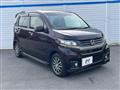 2016 Honda Honda Others