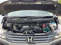 2016 Honda Honda Others