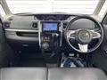 2019 Daihatsu Tanto