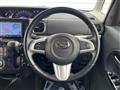 2019 Daihatsu Tanto