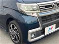 2019 Daihatsu Tanto