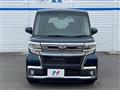 2019 Daihatsu Tanto