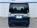 2019 Daihatsu Tanto