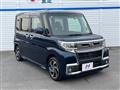 2019 Daihatsu Tanto