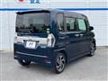 2019 Daihatsu Tanto