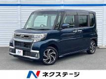 2019 Daihatsu Tanto