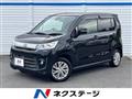 2016 Suzuki Suzuki Others