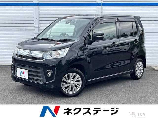 2016 Suzuki Suzuki Others