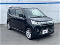 2016 Suzuki Suzuki Others