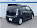 2016 Suzuki Suzuki Others