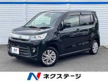 2016 Suzuki Suzuki Others