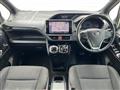 2018 Toyota Noah