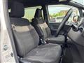 2018 Toyota Noah