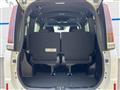 2018 Toyota Noah