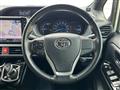 2018 Toyota Noah