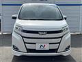 2018 Toyota Noah