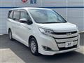 2018 Toyota Noah