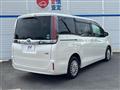 2018 Toyota Noah