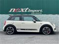 2016 BMW MINI