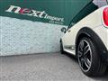 2016 BMW MINI