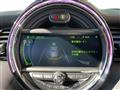 2016 BMW MINI