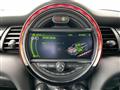 2016 BMW MINI