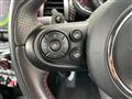 2016 BMW MINI