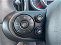 2017 BMW MINI
