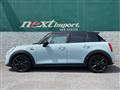 2014 BMW MINI