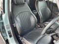 2014 BMW MINI