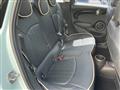 2014 BMW MINI
