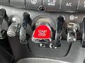 2014 BMW MINI