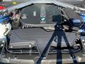 2012 BMW 3 Series
