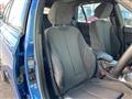 2012 BMW 3 Series