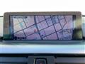 2012 BMW 3 Series