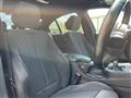 2012 BMW 3 Series